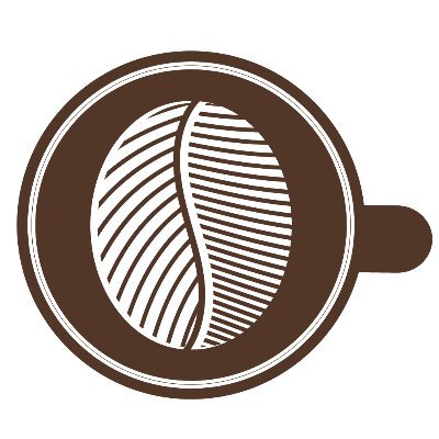 Canal sobre #CulturaDelCafé promovido por AECafé (Asociación Española del Café) ☕️ La cuenta con ➕ #café por m2😍
IG 👉https://t.co/79FmRbWvpy