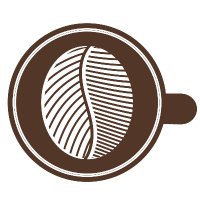 Aroma de Café (@aromacafes) 's Twitter Profile