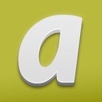 alquitek (@alquitek_app) 's Twitter Profile