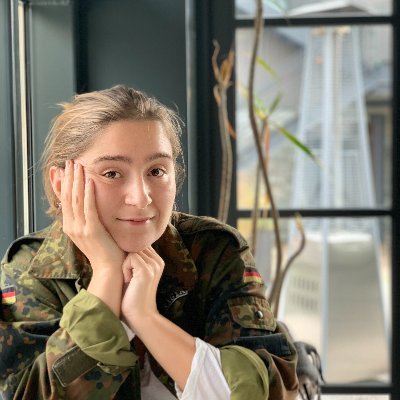 JessicaLind5ay's profile picture. 