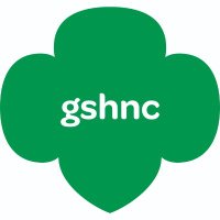 GSHNC (@gshnc) 's Twitter Profile