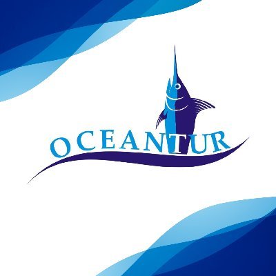 A Oceantur é um operador marítimo turístico dedicado a vários tipos de pesca e também conta com visitas guiadas na ilha de São Miguel.