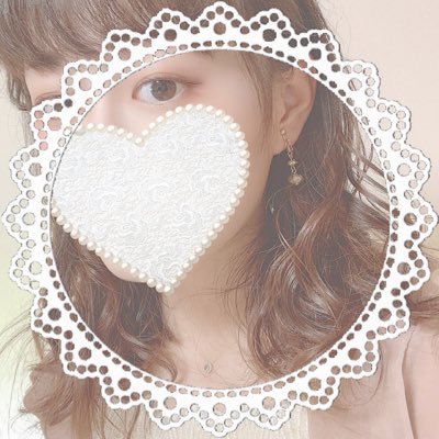 ももかさんのプロフィール画像