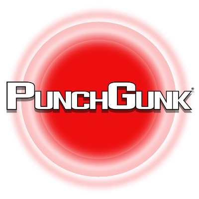 Punch Gunk Naturally Advanced Pain Relief & Recovery