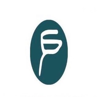 CSU CONSULTING
Asesoria Inmobiliaria.
Gestion de:
🛎️Alquiler
📬Compraventa
💶Financiacion
🗺️Extranjeria