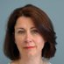Ruth bushaway (@bushawayruth) Twitter profile photo Ruth bushaway (@bushawayruth) Twitter profile photo