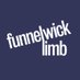 Funnelwick Limb (@FunnelwickLimb) Twitter profile photo