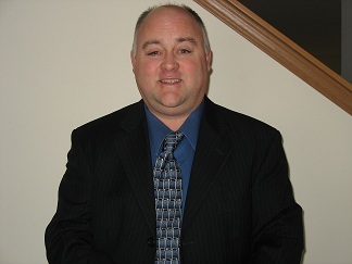 greggunderson's profile picture. Automotive Industry, Husband, Dad, Brother, who loves going camping and boating with friends and family