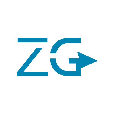 Zero-G Sample Librariesさんのプロフィール画像