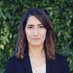 Shahrzad Ya (@shahrzadya1) Twitter profile photo Shahrzad Ya (@shahrzadya1) Twitter profile photo