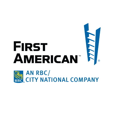 First American Healthcare Finance, an RBC/City National company, provides funding solutions to healthcare providers. Funded projects range from $250K to $100M.
