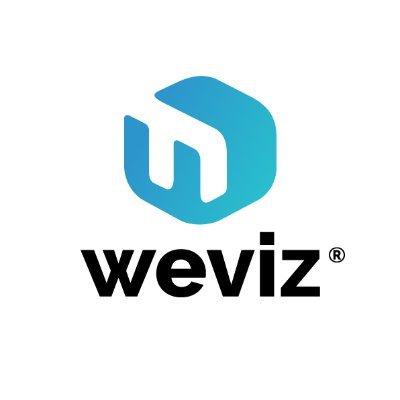 WEVIZ Profile
