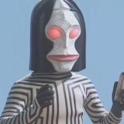 都内ミドサー愚痴をオロロロと吐きながらスペシウム光線を受けて墜落死した幾千の星の子なにいってんだか