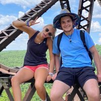 Aden Bruich (@adenbruich73) 's Twitter Profile