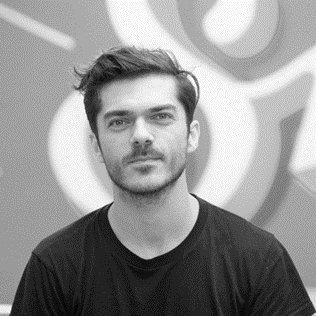 lemechu's profile picture. Founder https://t.co/hRT0i5zM4k L'office management rendu simple et rapide : tous les services dont vous avez besoin pour vos bureaux, au même endroit.