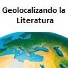 geolitmooc