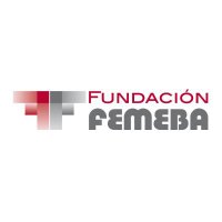 Fundación Femeba(@FundacionFemeba) 's Twitter Profile Photo