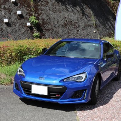 mnose1's profile picture. ガレージキットを作りつつアニメなどをつぶやく人生