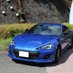 のせっち (@mnose1) Twitter profile photo のせっち (@mnose1) Twitter profile photo