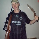 jimmy mcgregor - @hardasfuckscots - Twitter