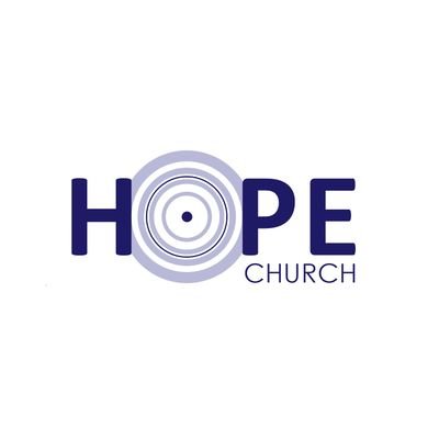 Hope Church is a group of ordinary people who follow Jesus and are part of the Newfrontiers worldwide family of churches. You are welcome to join us!