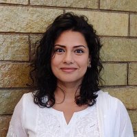 Manali Kumar (@manalikumar) 's Twitter Profile Photo Manali Kumar (@manalikumar) 's Twitter Profile Photo