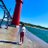 marinasm_18's profile image