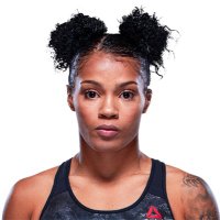 BriannaTheBull (@briannathebull) 's Twitter Profile