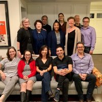 CSUF American Studies Department (@csuf_amst) 's Twitter Profile