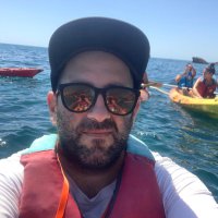 erpiri (@erpiri_) 's Twitter Profile Photo erpiri (@erpiri_) 's Twitter Profile Photo