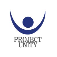 Project Unity (@projectunityntx) 's Twitter Profile