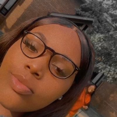 Ghs Alum 263’ 👩🏾🎓✨ Pitt 23’ 🐾 💙💛 You only live once, so why not 🤷🏾♀️