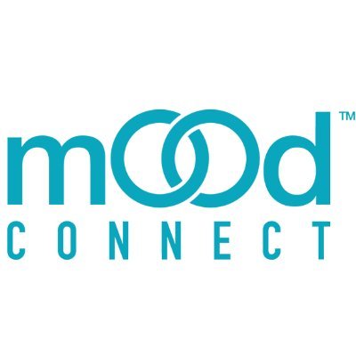 MoodConnect