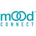 MoodConnect (@moodconnect) Twitter profile photo MoodConnect (@moodconnect) Twitter profile photo