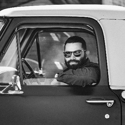 dustin_cohen's profile picture. Austin, TX based director and photographer.