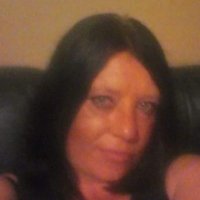 Janet Barker - @JanetBabz Twitter Profile Photo