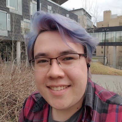 MarkGillespie64's profile picture. https://t.co/gkRj6AtMGd