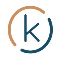 Kaïros (Sailing / Environnement ) (@kairosjourdain) 's Twitter Profile