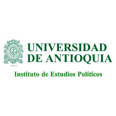 Somos un espacio académico que promueve, orienta y lleva a cabo la investigación, docencia y extensión en el campo de los estudios políticos.