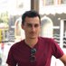 Moine Quentin (@quentin_moine_) Twitter profile photo Moine Quentin (@quentin_moine_) Twitter profile photo