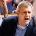 Coach Rob Perron (@coachperron42) Twitter profile photo Coach Rob Perron (@coachperron42) Twitter profile photo
