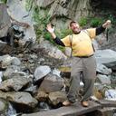 Tom Buster - @BestBrother1 - Twitter