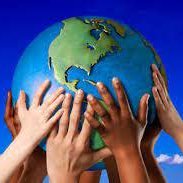 Multilingual15 (@multilinguald15) 's Twitter Profile