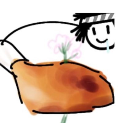 ちきん_ぽっちさんのプロフィール画像