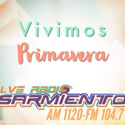 Radio de la Provincia de San Juan AM/FM desde 1925 al  Aire