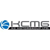 KC Motorgroup (KCMG)(@KCMotorgroup) 's Twitter Profile Photo