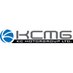 KC Motorgroup (KCMG) (@kcmotorgroup) Twitter profile photo KC Motorgroup (KCMG) (@kcmotorgroup) Twitter profile photo