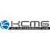 KC Motorgroup (KCMG) (@KCMotorgroup) Twitter profile photo