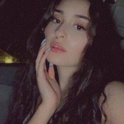 ambaebee1's profile picture. 