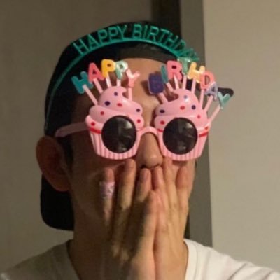 peppermint0922's profile picture. 그에게서는 민트향이 난다💘